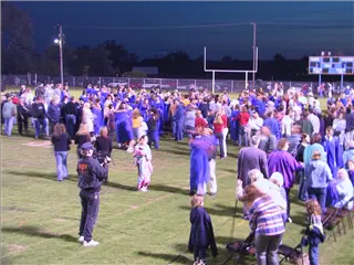 small_020517 graduationIMG_3224.webp